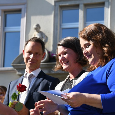 k-DSC_9232.JPG. Vergrösserte Ansicht