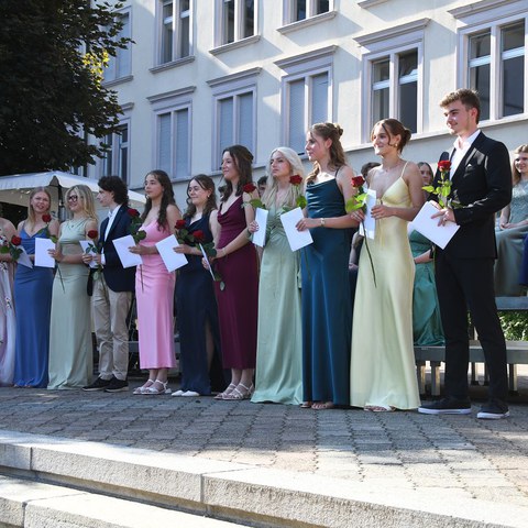 k-DSC_9239.JPG. Vergrösserte Ansicht