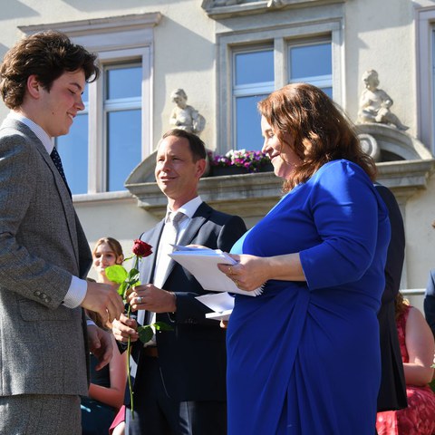 k-DSC_9248.JPG. Vergrösserte Ansicht