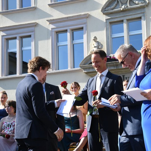 k-DSC_9260.JPG. Vergrösserte Ansicht