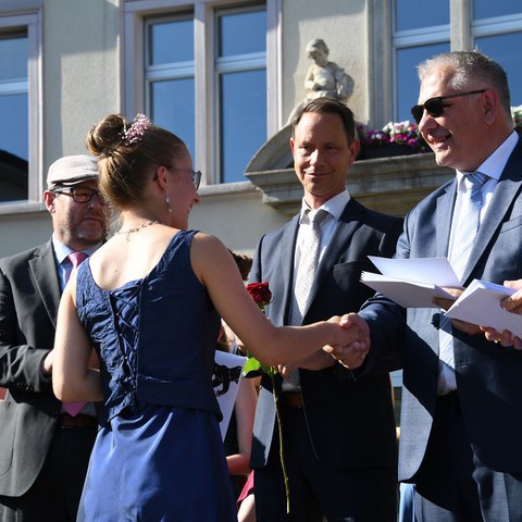 k-DSC_9262.JPG. Vergrösserte Ansicht