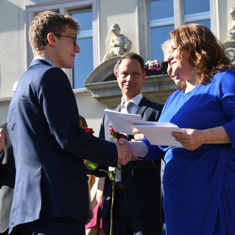 k-DSC_9267.JPG. Vergrösserte Ansicht