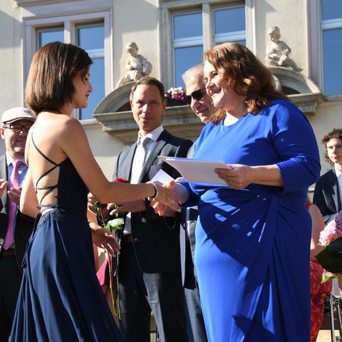 k-DSC_9270.JPG. Vergrösserte Ansicht