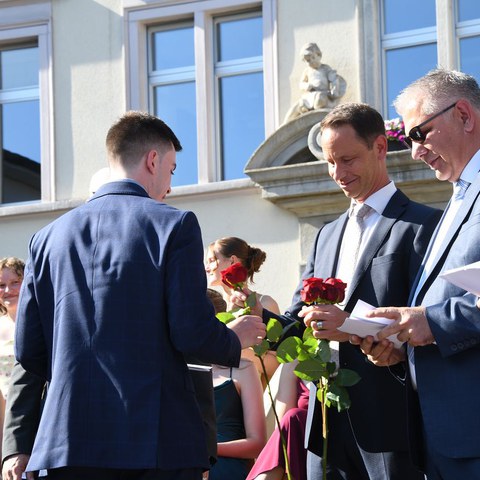 k-DSC_9279.JPG. Vergrösserte Ansicht