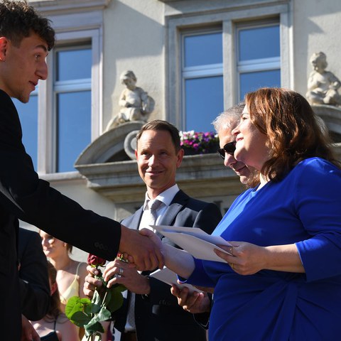 k-DSC_9280.JPG. Vergrösserte Ansicht