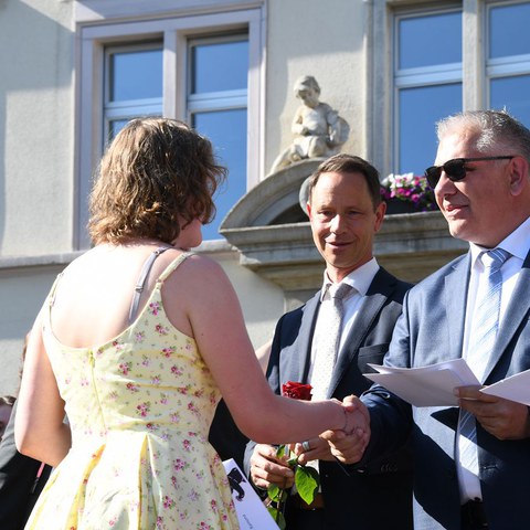 k-DSC_9284.JPG. Vergrösserte Ansicht