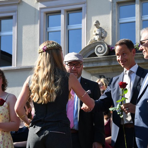 k-DSC_9289.JPG. Vergrösserte Ansicht