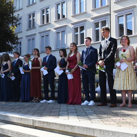 k-DSC_9290.JPG. Vergrösserte Ansicht