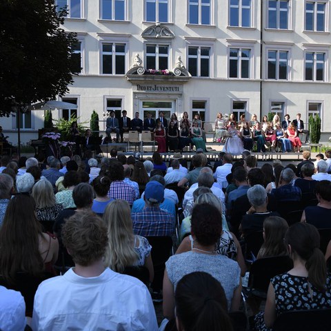 k-DSC_9295.JPG. Vergrösserte Ansicht