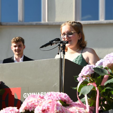 k-DSC_9299.JPG. Vergrösserte Ansicht