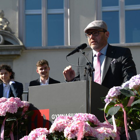 k-DSC_9308.JPG. Vergrösserte Ansicht