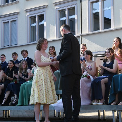 k-DSC_9311.JPG. Vergrösserte Ansicht