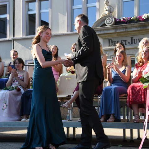 k-DSC_9313.JPG. Vergrösserte Ansicht