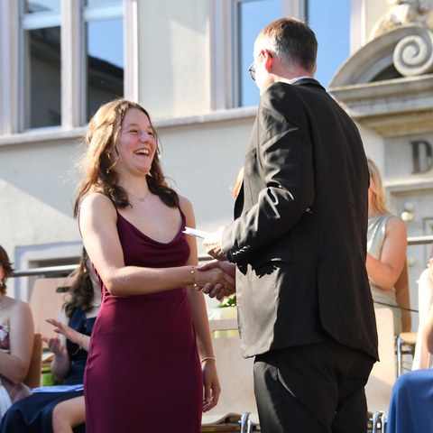 k-DSC_9315.JPG. Vergrösserte Ansicht