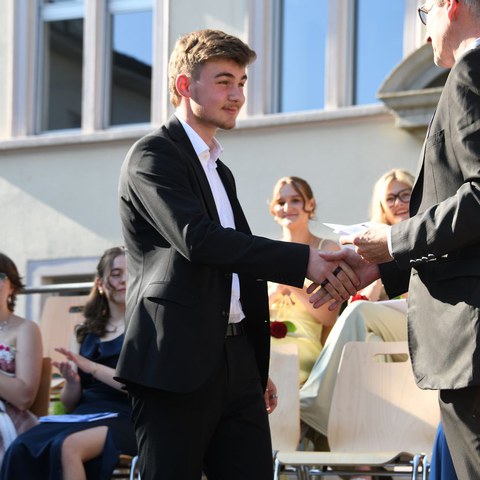 k-DSC_9317.JPG. Vergrösserte Ansicht