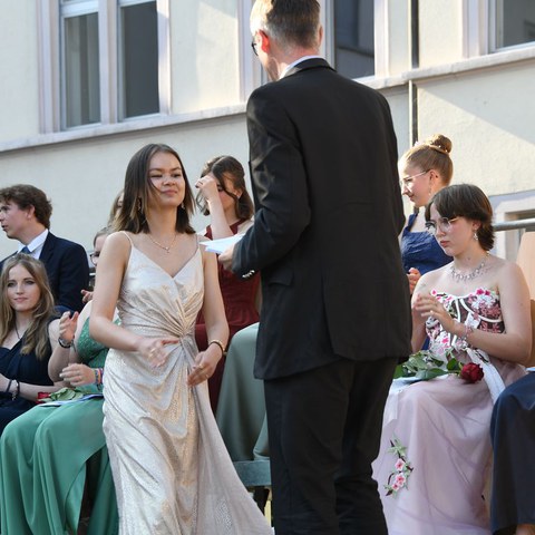 k-DSC_9319.JPG. Vergrösserte Ansicht