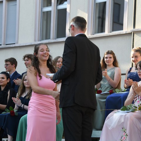 k-DSC_9322.JPG. Vergrösserte Ansicht