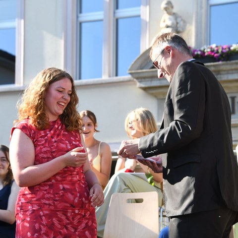 k-DSC_9324.JPG. Vergrösserte Ansicht