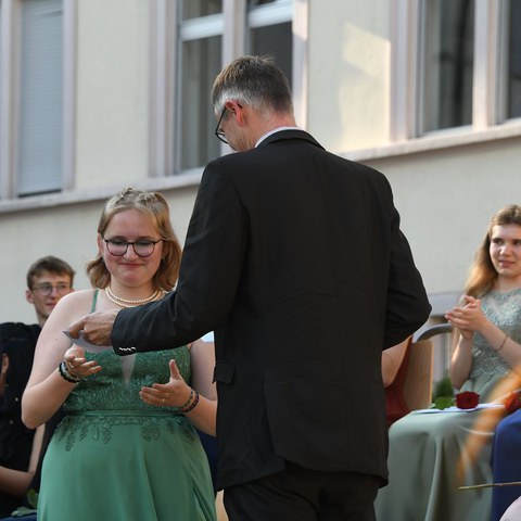 k-DSC_9329.JPG. Vergrösserte Ansicht