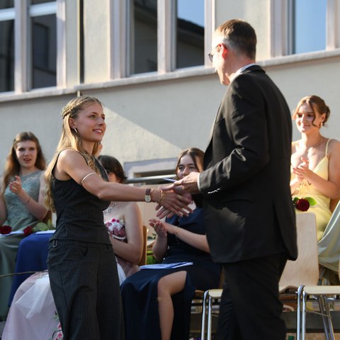 k-DSC_9331.JPG. Vergrösserte Ansicht