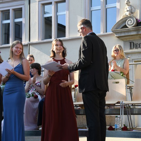 k-DSC_9335.JPG. Vergrösserte Ansicht