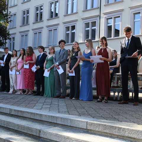 k-DSC_9341.JPG. Vergrösserte Ansicht