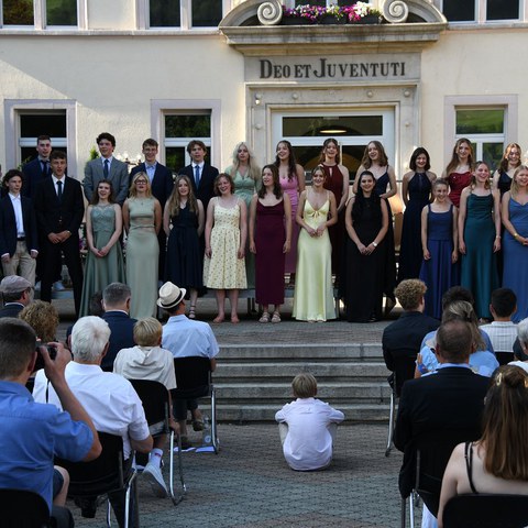 k-DSC_9344.JPG. Vergrösserte Ansicht