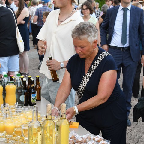 k-DSC_9346.JPG. Vergrösserte Ansicht