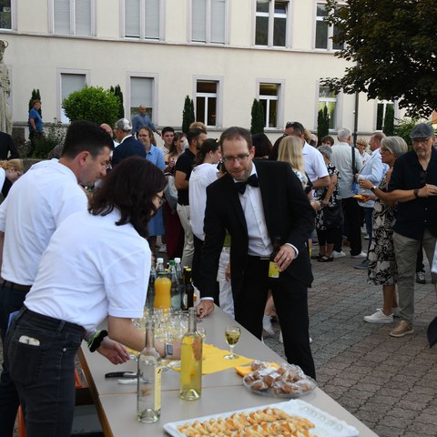 k-DSC_9351.JPG. Vergrösserte Ansicht