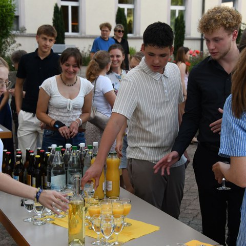 k-DSC_9353.JPG. Vergrösserte Ansicht