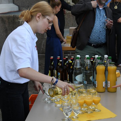 k-DSC_9356.JPG. Vergrösserte Ansicht