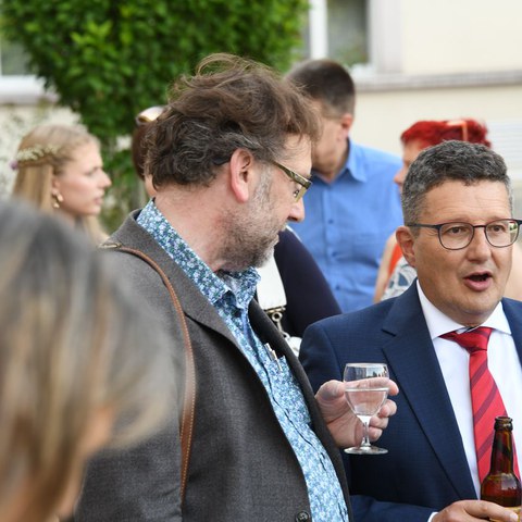 k-DSC_9357.JPG. Vergrösserte Ansicht