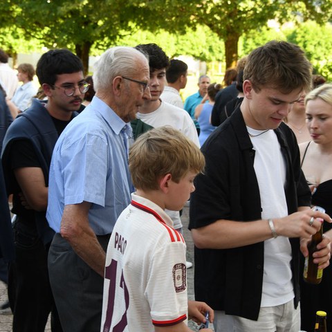 k-DSC_9358.JPG. Vergrösserte Ansicht