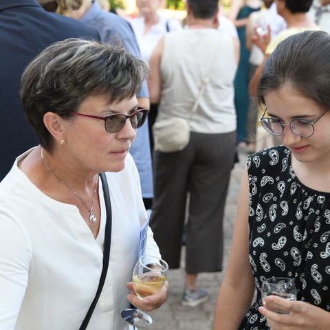 k-DSC_9360.JPG. Vergrösserte Ansicht