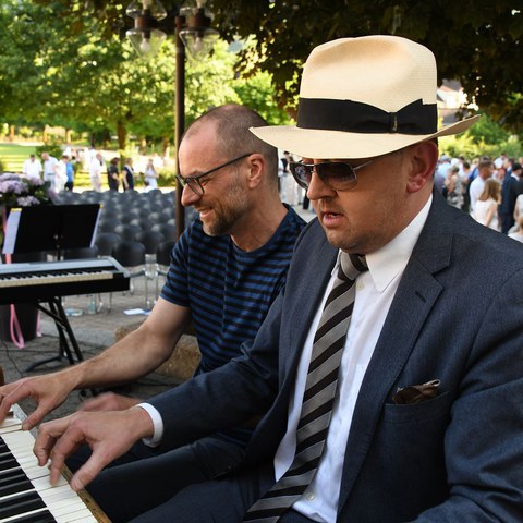 k-DSC_9366.JPG. Vergrösserte Ansicht