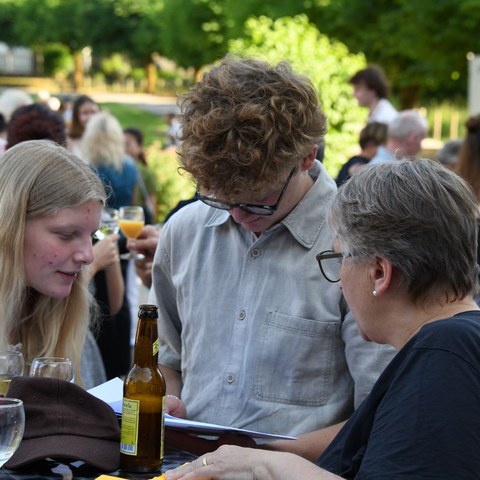 k-DSC_9367.JPG. Vergrösserte Ansicht