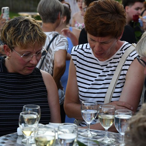 k-DSC_9368.JPG. Vergrösserte Ansicht