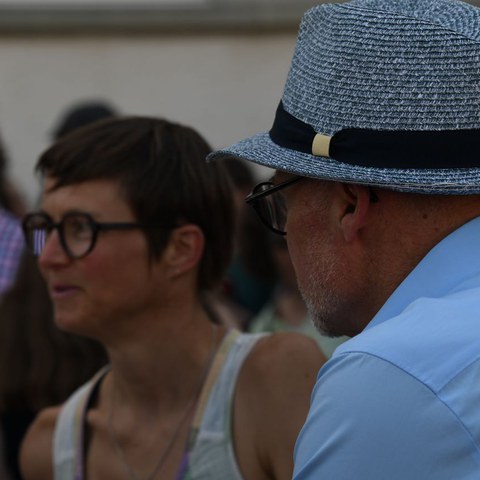 k-DSC_9373.JPG. Vergrösserte Ansicht