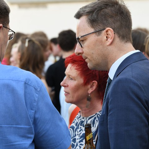 k-DSC_9374.JPG. Vergrösserte Ansicht