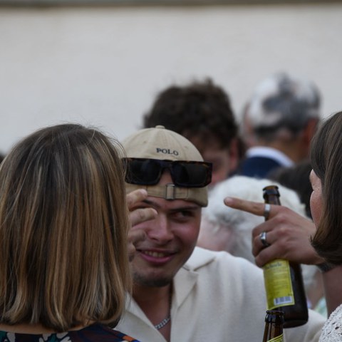 k-DSC_9375.JPG. Vergrösserte Ansicht