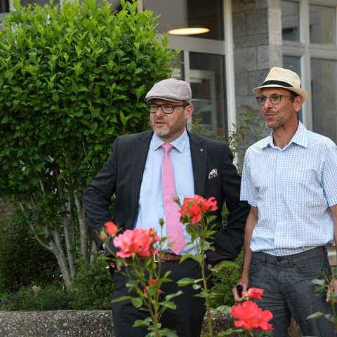 k-DSC_9381.JPG. Vergrösserte Ansicht