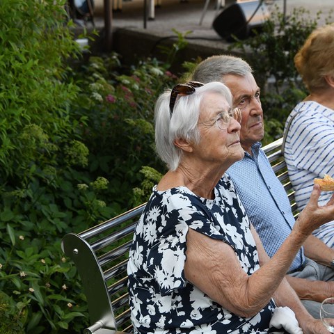 k-DSC_9383.JPG. Vergrösserte Ansicht