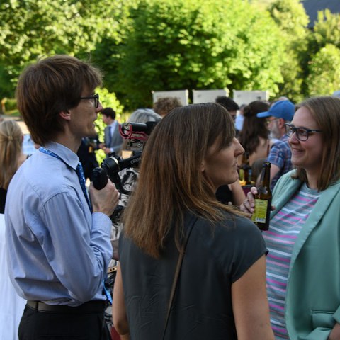 k-DSC_9384.JPG. Vergrösserte Ansicht