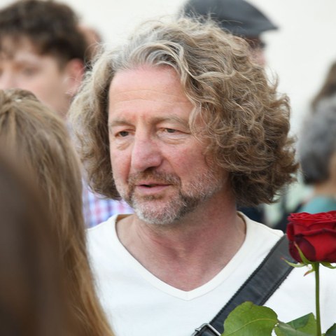 k-DSC_9385.JPG. Vergrösserte Ansicht