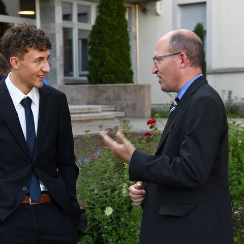 k-DSC_9389.JPG. Vergrösserte Ansicht