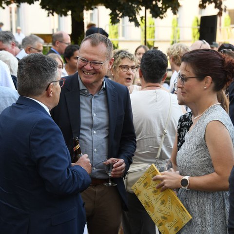 k-DSC_9394.JPG. Vergrösserte Ansicht