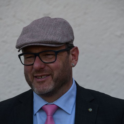 k-DSC_9396.JPG. Vergrösserte Ansicht