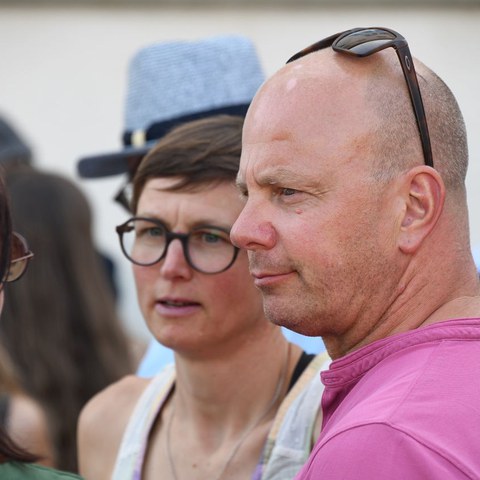 k-DSC_9397.JPG. Vergrösserte Ansicht