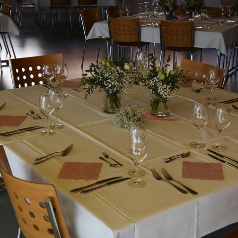 k-DSC_9400.JPG. Vergrösserte Ansicht