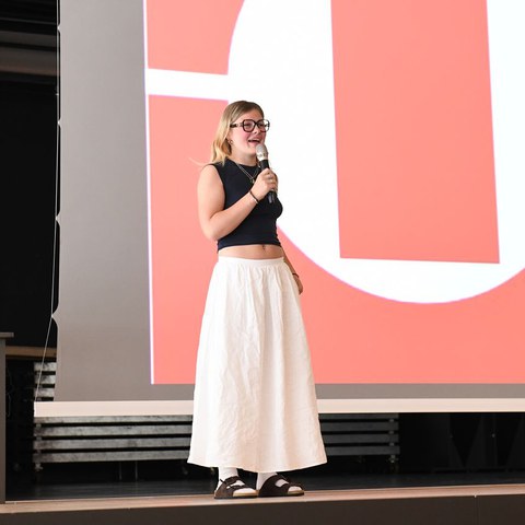 k-DSC_8678.JPG. Vergrösserte Ansicht